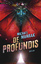 Michael Marrak: De Profundis