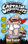 Dav Pilkey: Captain Underpants Band 1 | 