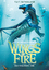 Sutherland, Tui T.: Wings of Fire 2 - Da