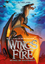 Sutherland, Tui T.: Wings of Fire 4 - Di