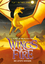 Sutherland, Tui T.: Wings of Fire 5 - Di