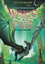 Tui T. Sutherland: Wings of Fire 6: Moon