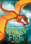 Sutherland, Tui T.: Wings of Fire 8 - Pe