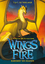 Sutherland, Tui T.: Wings of Fire 10 - D