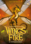 Sutherland, Tui T.: Wings of Fire 12 - D