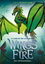 Sutherland, Tui T.: Wings of Fire 13 - D