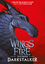 Tui T. Sutherland: Wings of Fire Legende