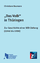 Christiane Baumann: Das Volk in Thüringe