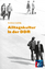 gebrauchtes Buch – Andreas Ludwig – Alltagskultur in der DDR – Bild 1