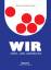 Klaus Farin: Wir. Heimat - Land - Jugend Klaus Farin: Wir. Heimat - Land - Jugend