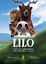 Nana Pure: Lilo und das Geheimnis des ew
