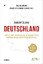 Senate of Economy Europe: Zukunftsland D