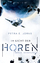 Jörns, Petra E.: Im Licht der Horen - An