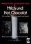 Lina Emanuel: Milch und Hot Chocolat - I