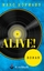 Marc Hofmann: Alive! : Roman