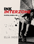 Elia Inderle: Ink Interzone - Photos, Pa