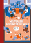Luise Hesse: Weimarer Adventskalender: E Luise Hesse: Weimarer Adventskalender: E