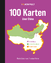 Schatz, Merle; Pelzer, Thorben: 100 Kart