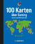 100 Karten über Gaming - und wie es die 