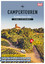 Campertouren - Entdecken Sie Baden-Württ