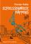 gebrauchtes Buch – Thorsten Fiedler – Scheissendreck Happens: Real-Satire powered by Offenbach – Bild 1