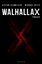 Michael Seitz: WalhallaX