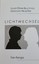 Eleonore Nickolay: Lichtwechsel (Tan - R Eleonore Nickolay: Lichtwechsel (Tan - R