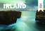 Victoria Gallardo: Bildband Irland