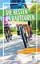 Ulrike Wiebrecht: Die besten Radtouren r
