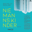 René Müller-Ferchland: NIEMANNS KINDER René Müller-Ferchland: NIEMANNS KINDER