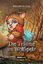 Große Christoph: Die Träume im Wolfspelz Große Christoph: Die Träume im Wolfspelz