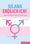 SK WelcomeHome die Transgenderstiftung; 