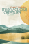 Yannick Dreßen: Meravigliosa Creatura Yannick Dreßen: Meravigliosa Creatura