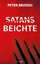 Peter Brzeski: Satans Beichte