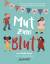 Quint, Chella;Zuckersüß Verlag: Mut zum 