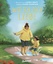 Andrea Beaty: Wie ich dich liebe - Eine Andrea Beaty: Wie ich dich liebe - Eine