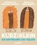 Alastair Chisholm: Kurz und Klein | Die 