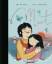 Wai Mei Wong: Mut Wai Mei Wong: Mut