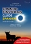 Jan Hattenbach: Sonnenfinsternis Guide S