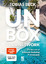 Tobias Beck: Unbox Your Network - The Se