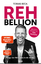 Tobias Beck: Rehbellion - Spiegel Bestse