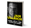 Jan Ullrich: Himmel, Hölle - und zurück 