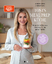 Antonia Elena Zimmermann: Toni s Mealpre
