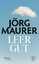 Jörg Maurer: Leergut | Roman | Jörg Maur Jörg Maurer: Leergut | Roman | Jörg Maur