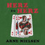 Arne Nielsen: Herz zu Herz