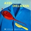 Axel Dielmann: Willis Keller | Axel Diel