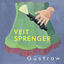 Veit Sprenger: Güstrow