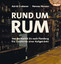 Hannes Hansen: Rund um Rum / Von der Kar