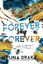 Drake Yuna: FOREVER say FOREVER