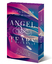 v Golden, Lexy/Odesza, D C: Angel of Tea